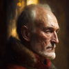Seigneur Valarn