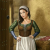 Valeeria