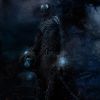 Voroon
