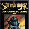 L'Octogone du Chaos