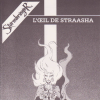 L'Oeil de Straasha