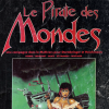Le Pirate des Mondes