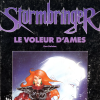 Le Voleur d'âmes